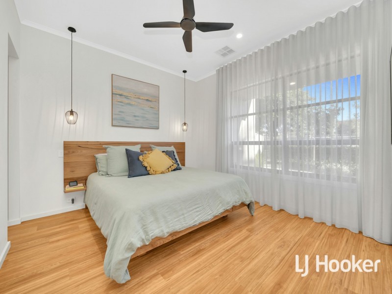 142A Collins St, Clearview SA 5085