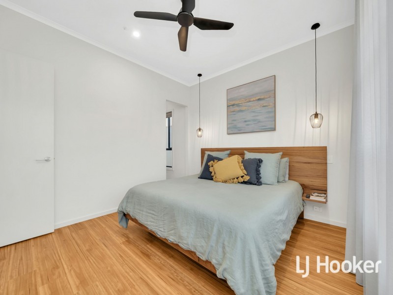 142A Collins St, Clearview SA 5085