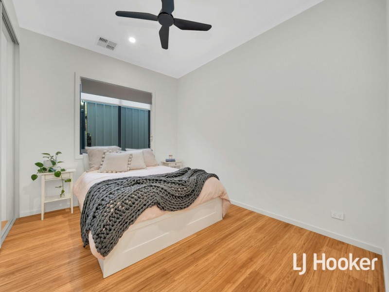 142A Collins St, Clearview SA 5085