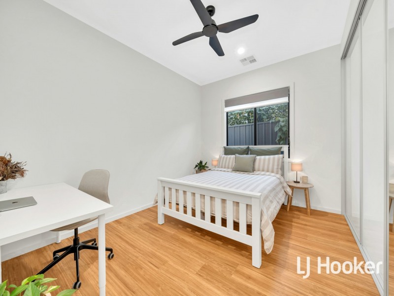 142A Collins St, Clearview SA 5085