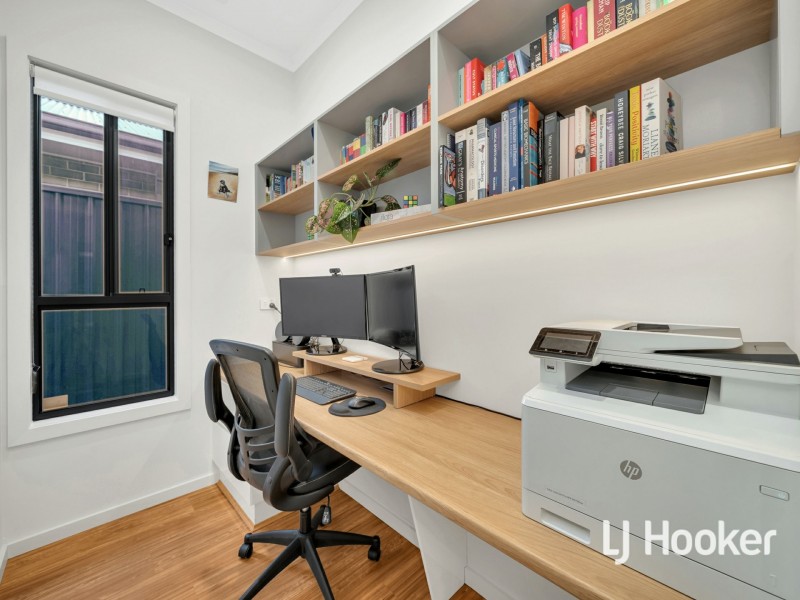 142A Collins St, Clearview SA 5085