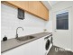 142A Collins St, Clearview SA 5085