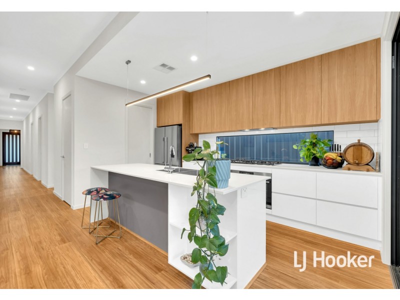 142A Collins St, Clearview SA 5085