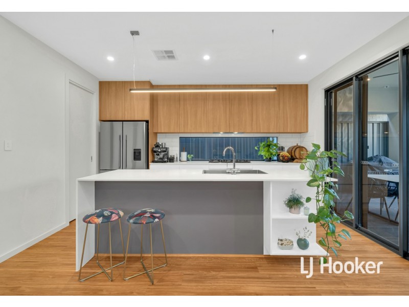 142A Collins St, Clearview SA 5085