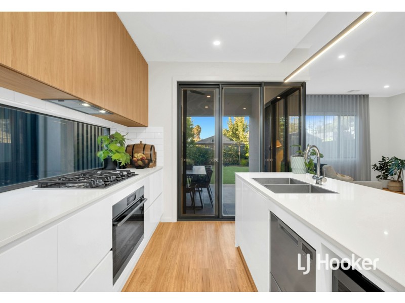 142A Collins St, Clearview SA 5085