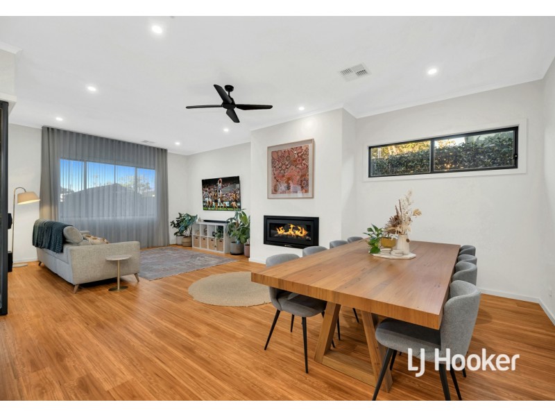 142A Collins St, Clearview SA 5085