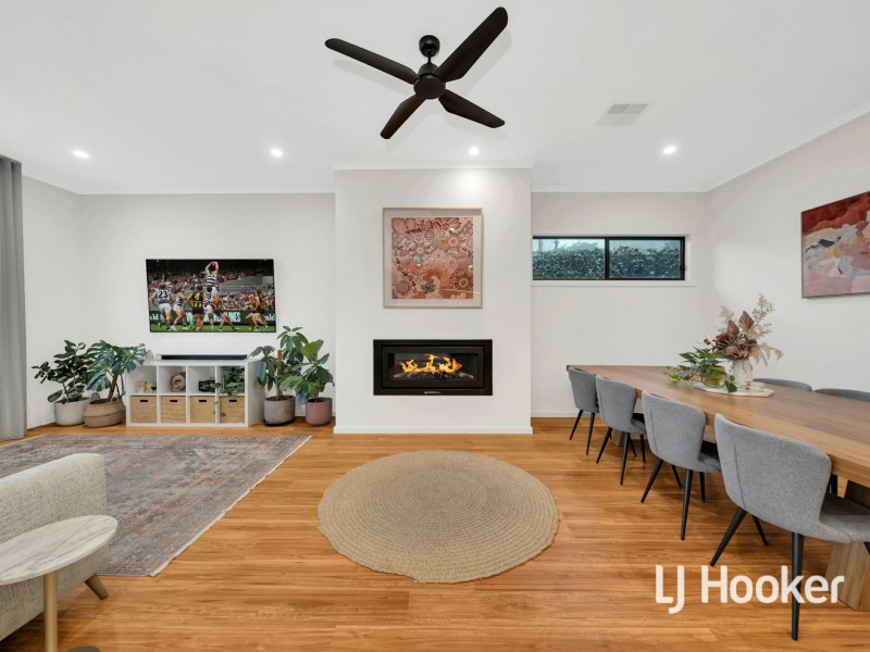 142A Collins St, Clearview SA 5085