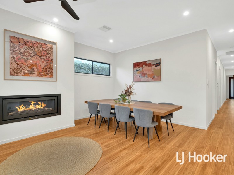 142A Collins St, Clearview SA 5085