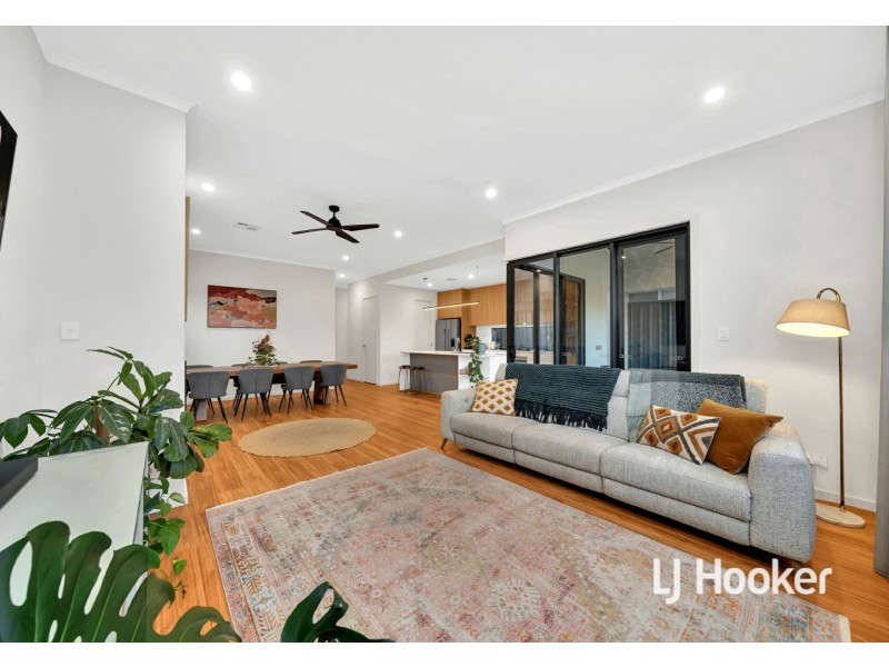 142A Collins St, Clearview SA 5085