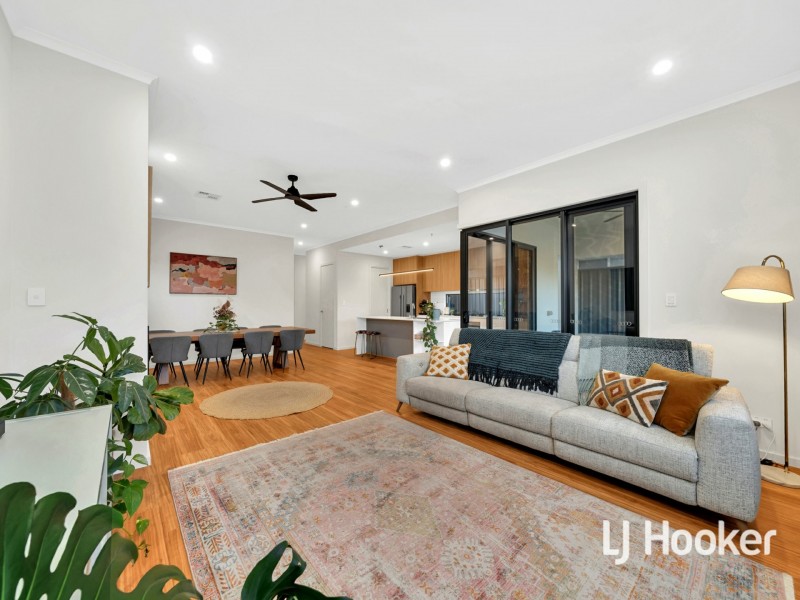 142A Collins St, Clearview SA 5085