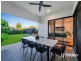 142A Collins St, Clearview SA 5085