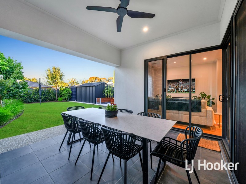 142A Collins St, Clearview SA 5085