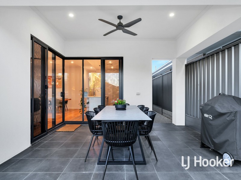 142A Collins St, Clearview SA 5085