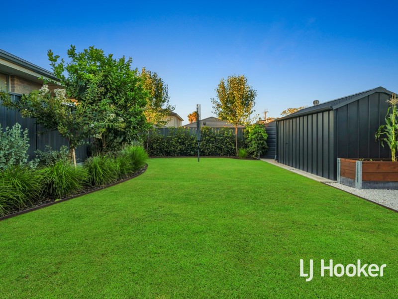 142A Collins St, Clearview SA 5085