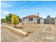 21 Durand Tce, Enfield SA 5085