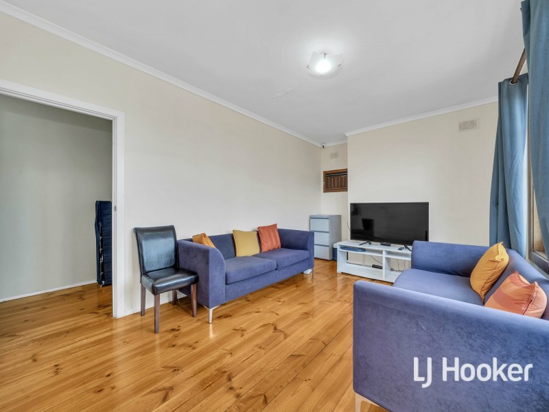 21 Durand Tce, Enfield SA 5085