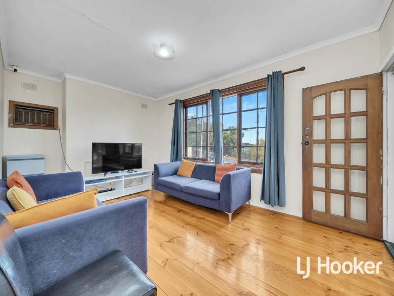 21 Durand Tce, Enfield SA 5085