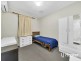 21 Durand Tce, Enfield SA 5085