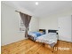 21 Durand Tce, Enfield SA 5085