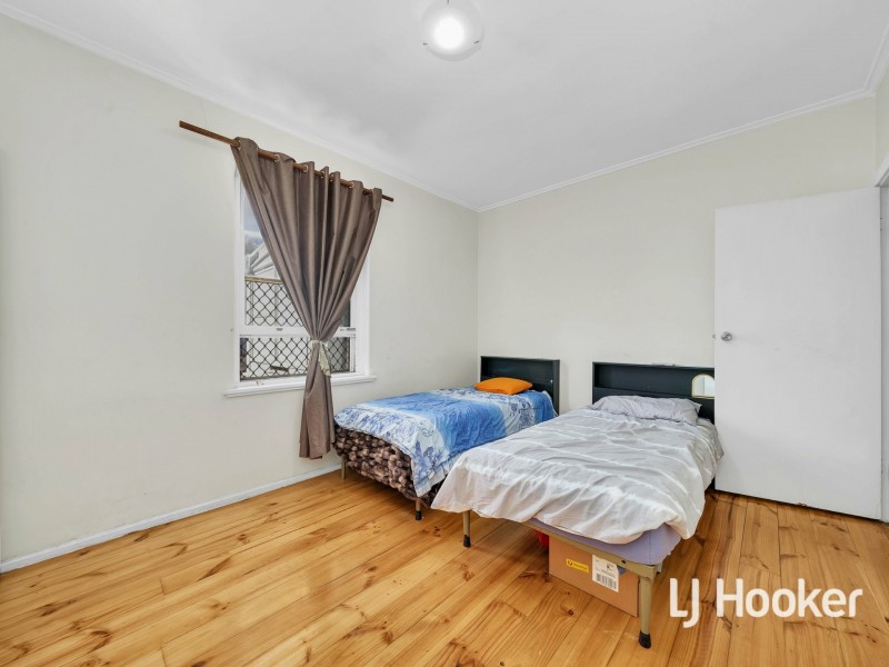 21 Durand Tce, Enfield SA 5085