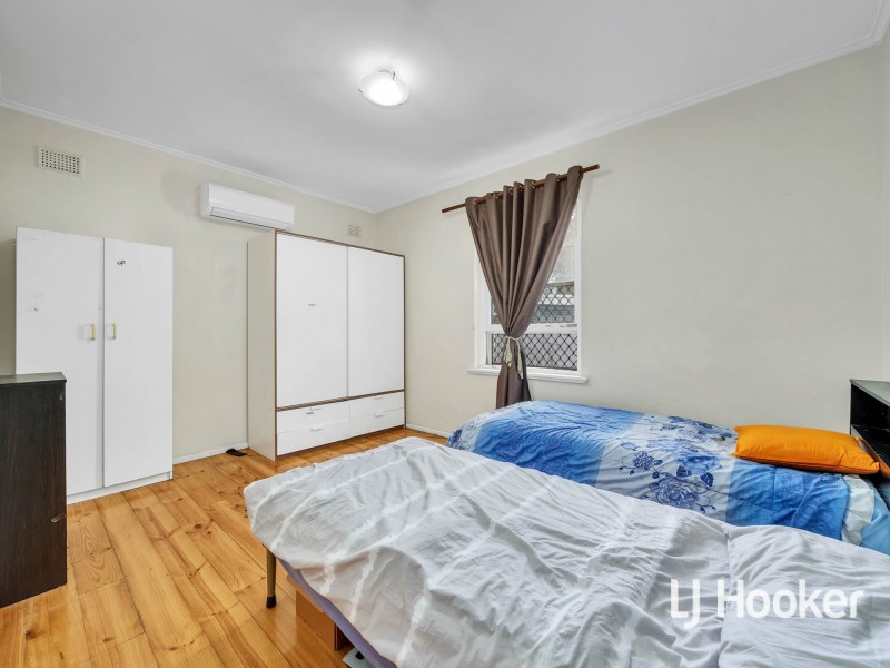 21 Durand Tce, Enfield SA 5085