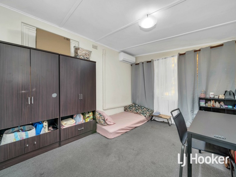 21 Durand Tce, Enfield SA 5085