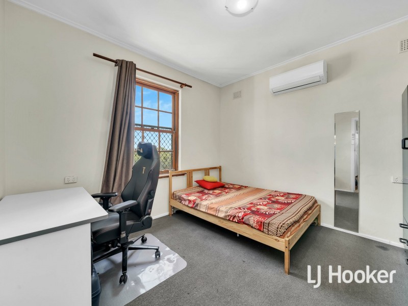 21 Durand Tce, Enfield SA 5085