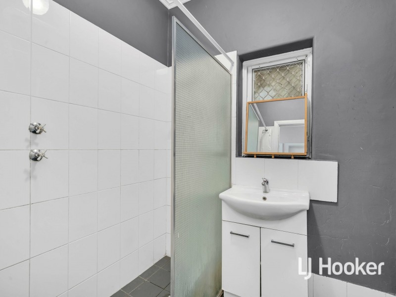 21 Durand Tce, Enfield SA 5085