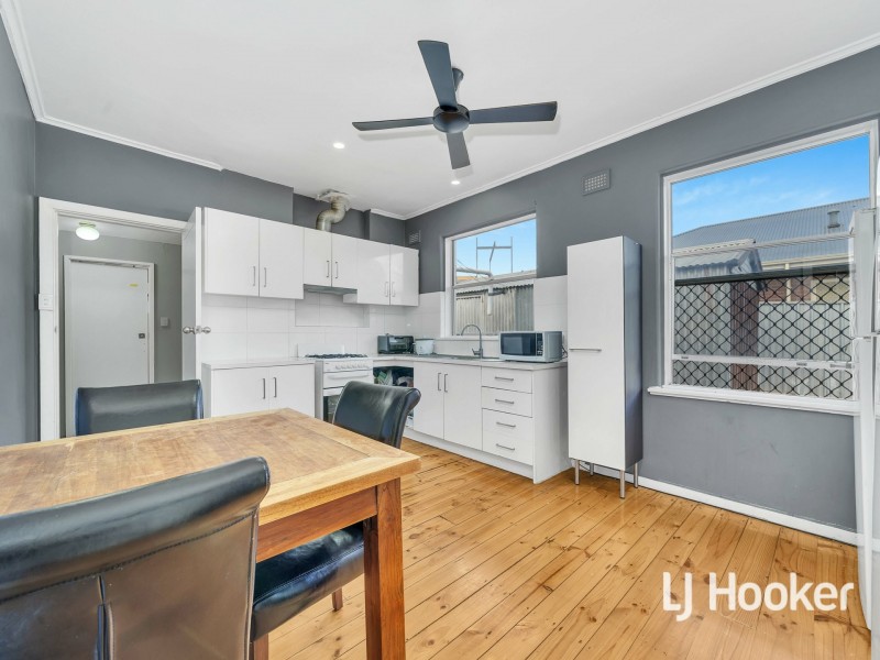 21 Durand Tce, Enfield SA 5085