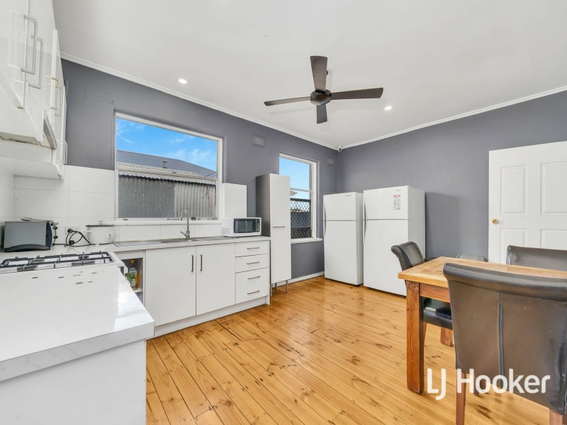 21 Durand Tce, Enfield SA 5085