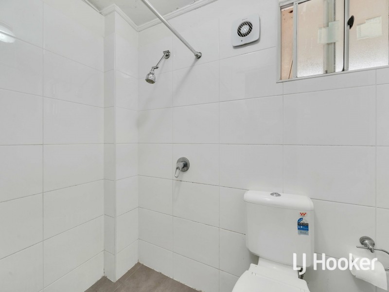 21 Durand Tce, Enfield SA 5085