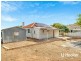 21 Durand Tce, Enfield SA 5085