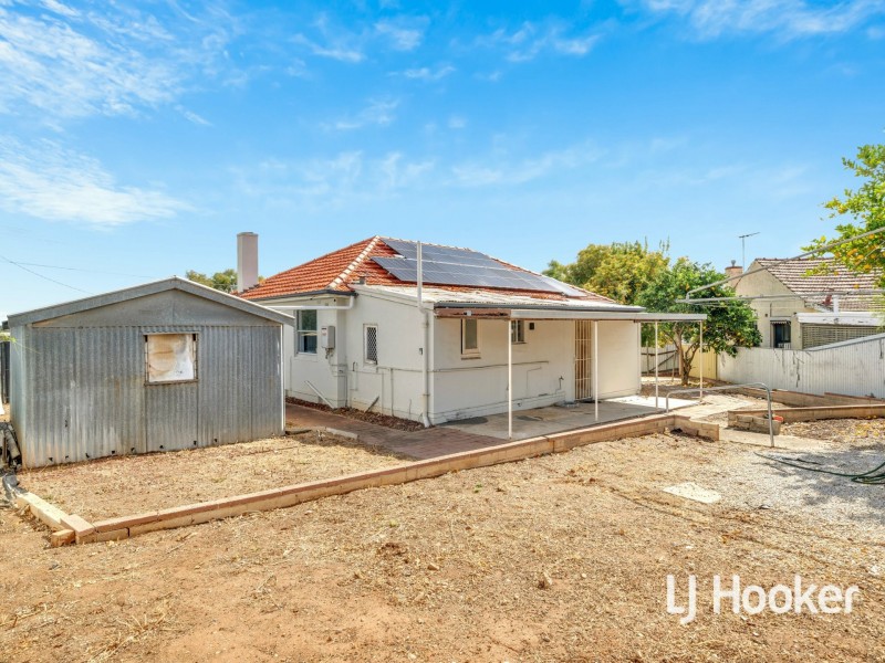 21 Durand Tce, Enfield SA 5085