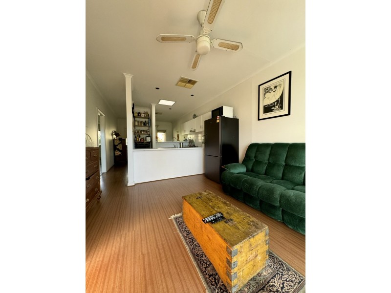 1/39A Emilie Street, Sefton Park SA 5083