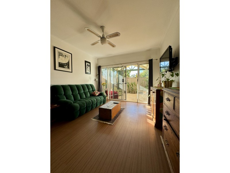 1/39A Emilie Street, Sefton Park SA 5083