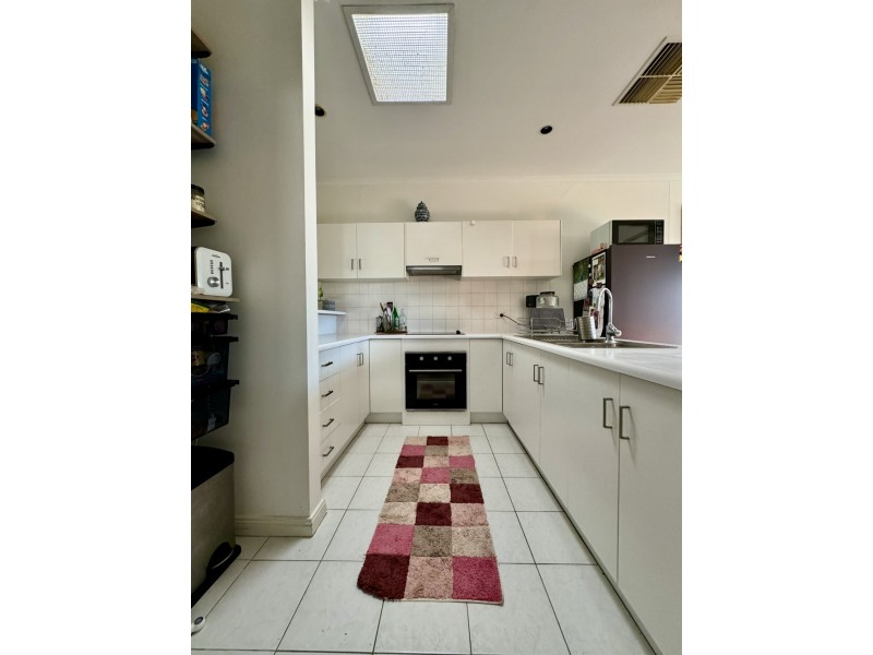 1/39A Emilie Street, Sefton Park SA 5083