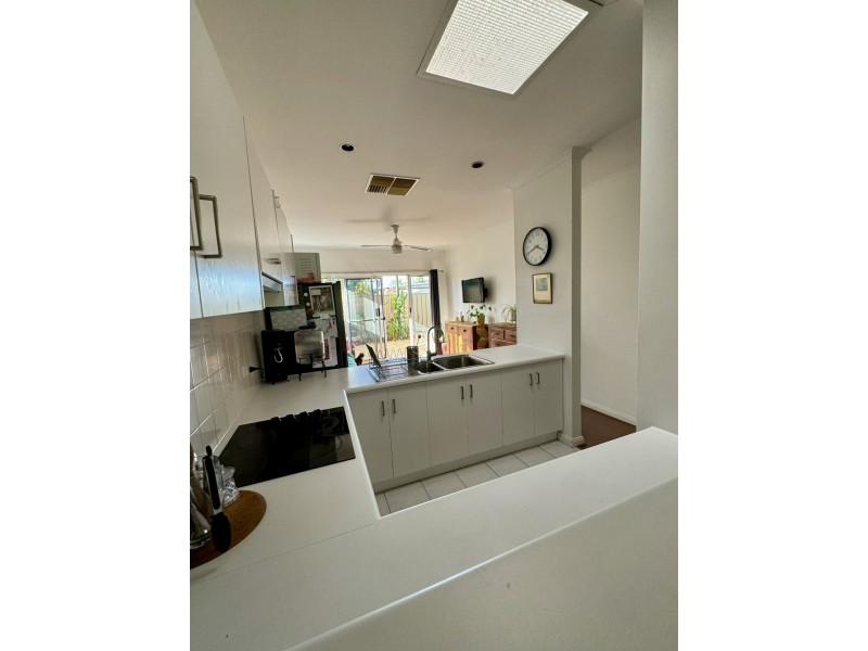 1/39A Emilie Street, Sefton Park SA 5083