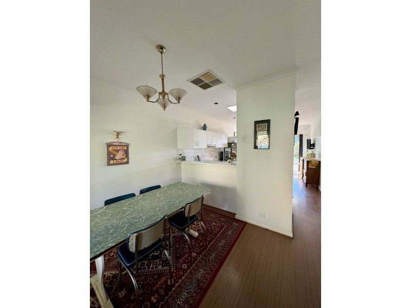 1/39A Emilie Street, Sefton Park SA 5083