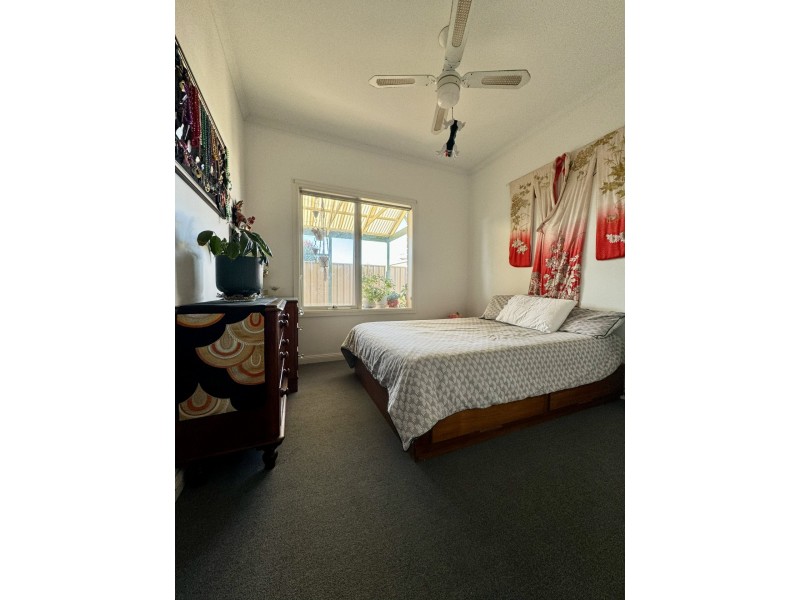 1/39A Emilie Street, Sefton Park SA 5083