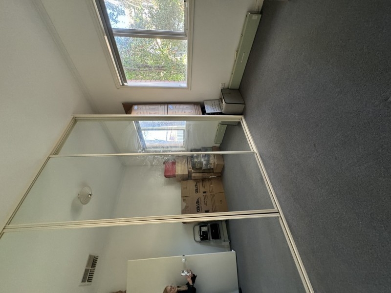 1/39A Emilie Street, Sefton Park SA 5083