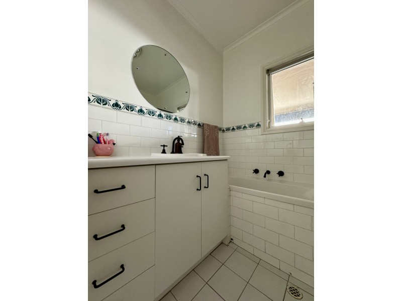 1/39A Emilie Street, Sefton Park SA 5083