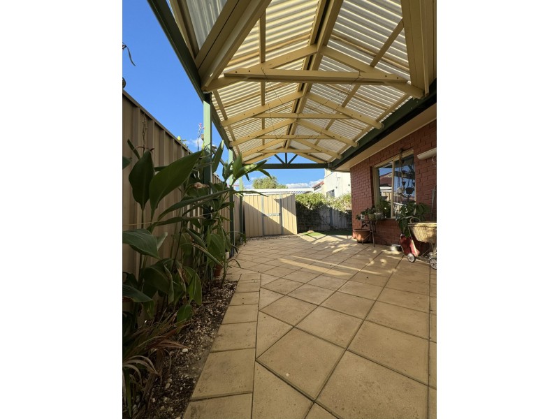 1/39A Emilie Street, Sefton Park SA 5083