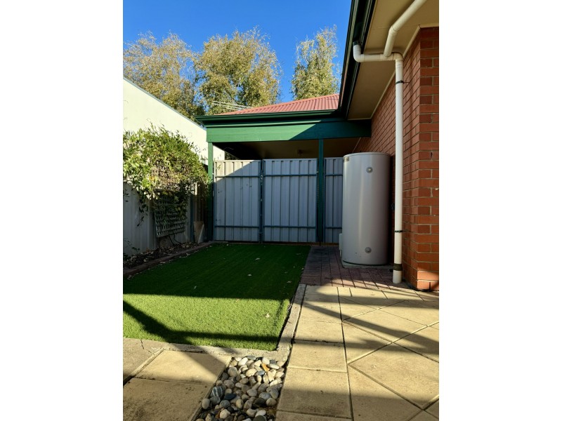 1/39A Emilie Street, Sefton Park SA 5083