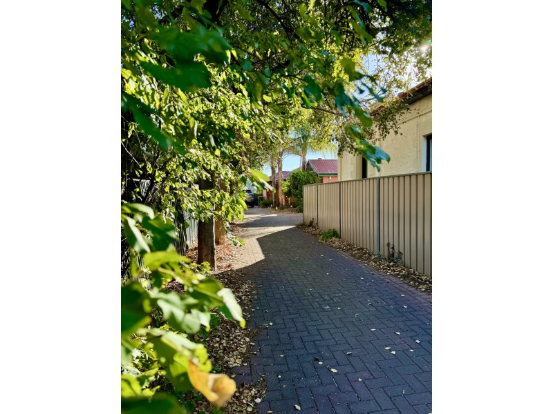 1/39A Emilie Street, Sefton Park SA 5083