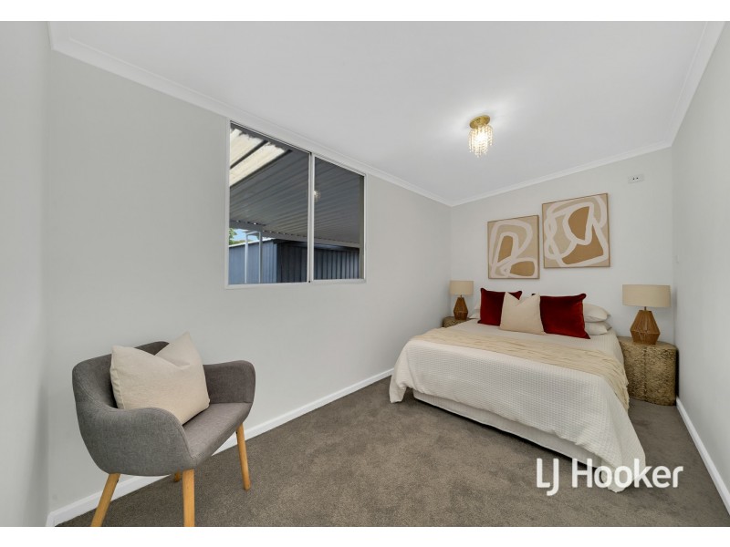 9 Way Street, Kilburn SA 5084