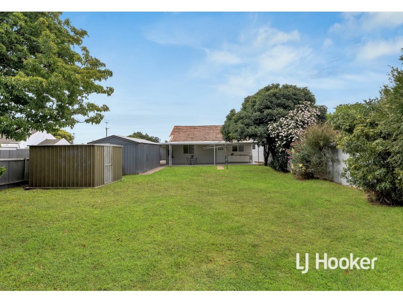 9 Way Street, Kilburn SA 5084