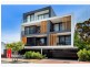 Apartment 8/2A Richman Ave, Prospect SA 5082