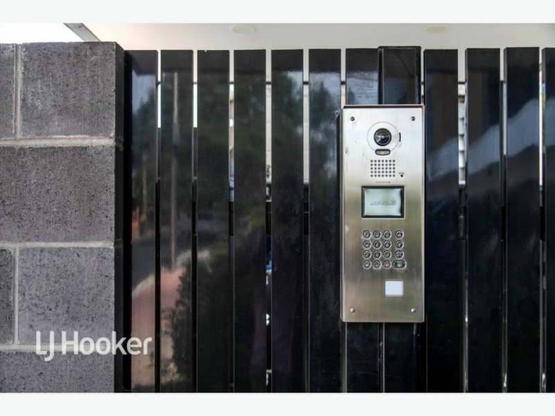 Apartment 8/2A Richman Ave, Prospect SA 5082