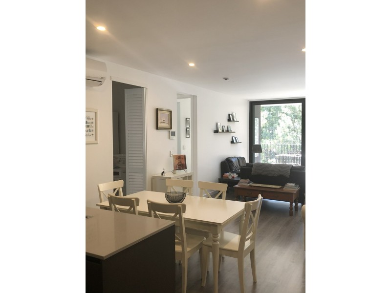 Apartment 8/2A Richman Ave, Prospect SA 5082