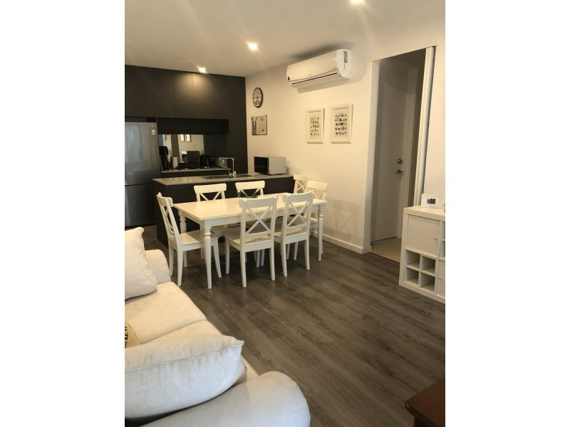 Apartment 8/2A Richman Ave, Prospect SA 5082